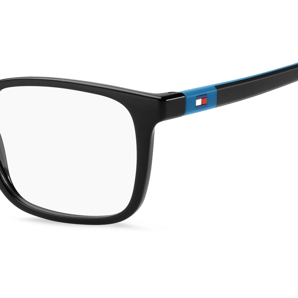 GAFAS DE VISTA TOMMY HILFIGER TH 2123