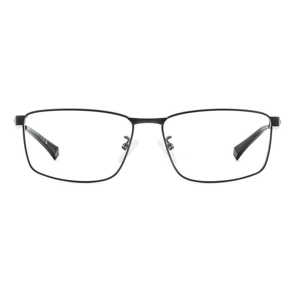 GAFAS DE VISTA POLAROID PLD D534/G 003