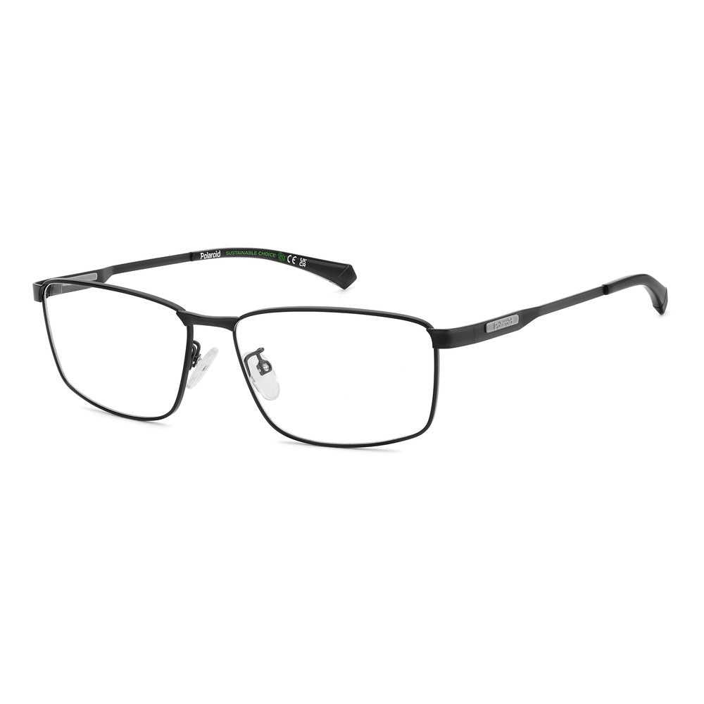 GAFAS DE VISTA POLAROID PLD D534/G 003