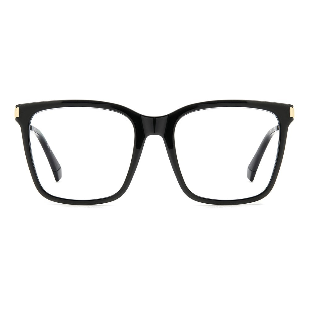 GAFAS DE VISTA POLAROID PLD D528