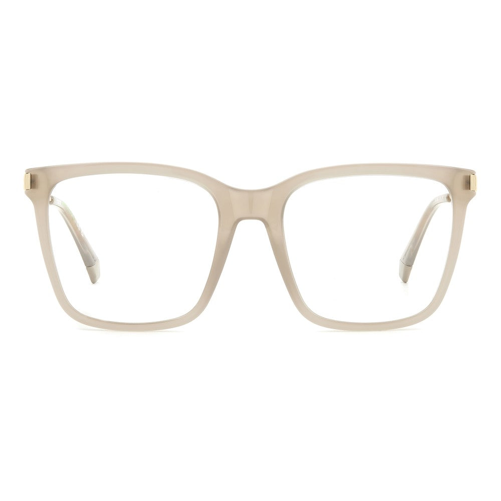 GAFAS DE VISTA POLAROID PLD D528