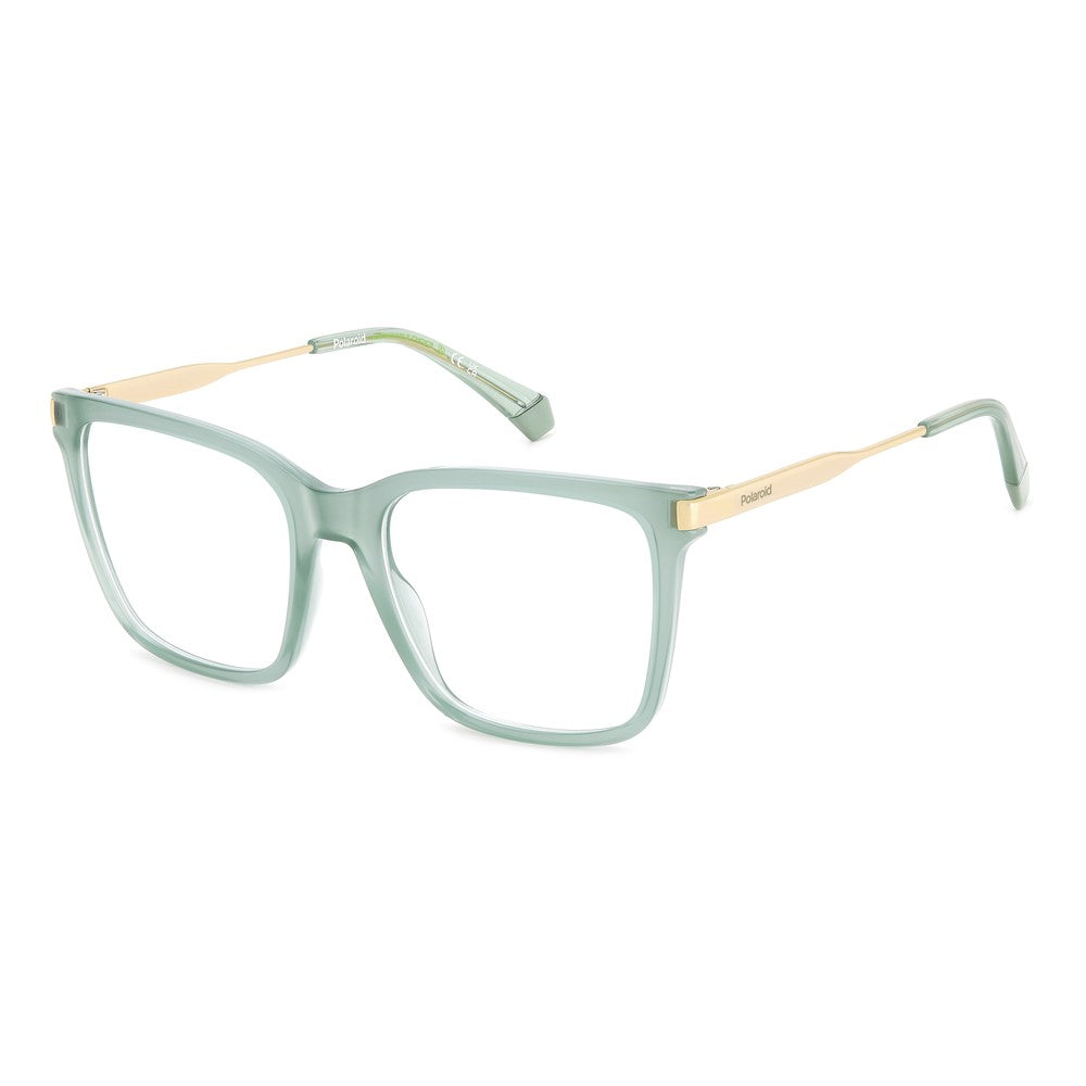 GAFAS DE VISTA POLAROID PLD D528