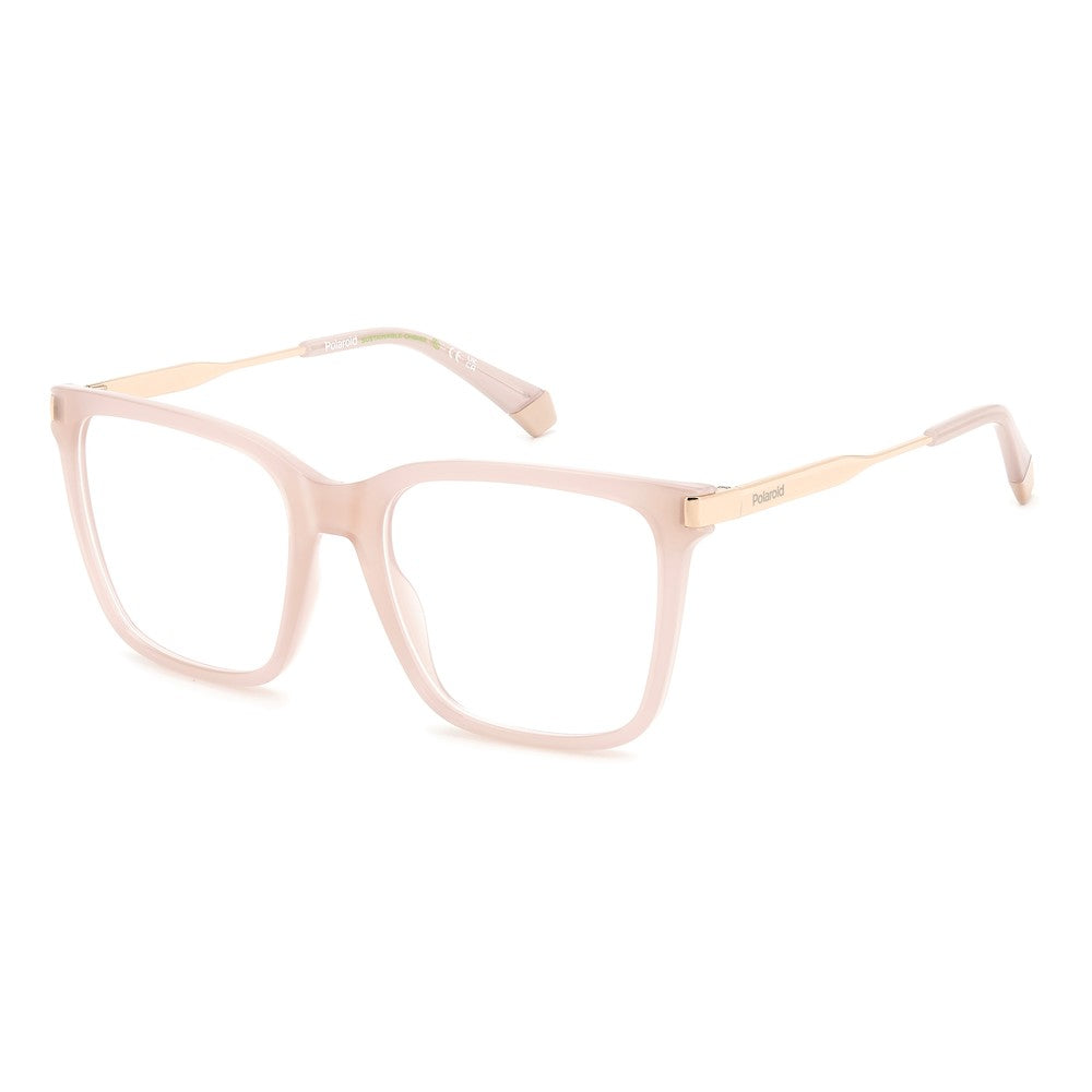 GAFAS DE VISTA POLAROID PLD D528