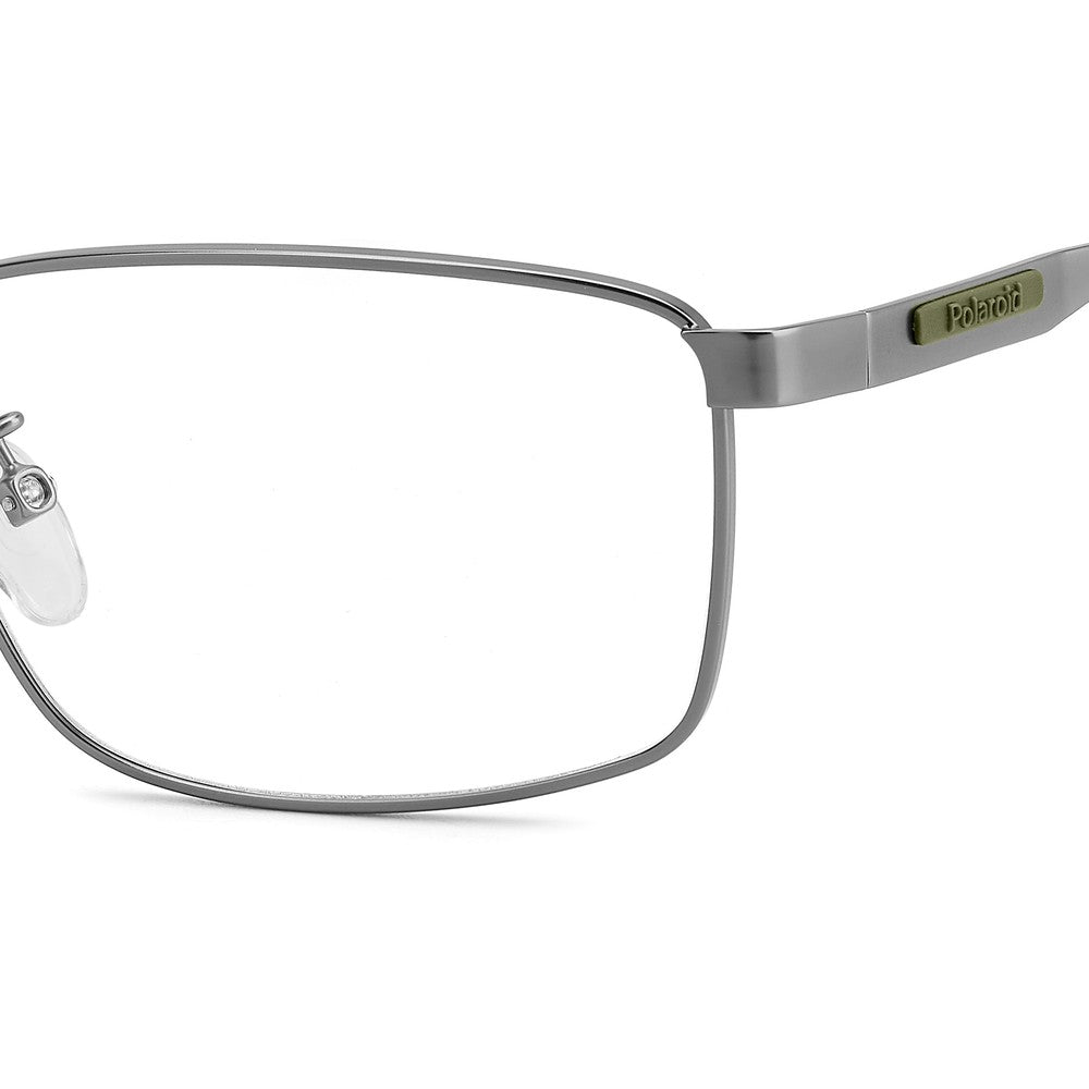 GAFAS DE VISTA POLAROID PLD D534/G R80