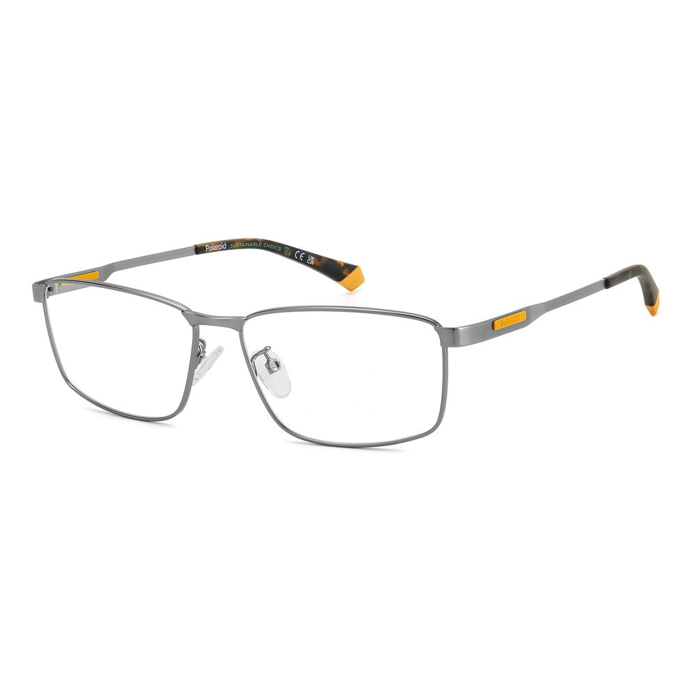 GAFAS DE VISTA POLAROID PLD D534/G R81