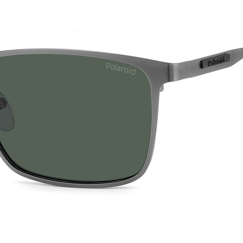GAFAS DE SOL POLAROID PLD 2159/G/S/X