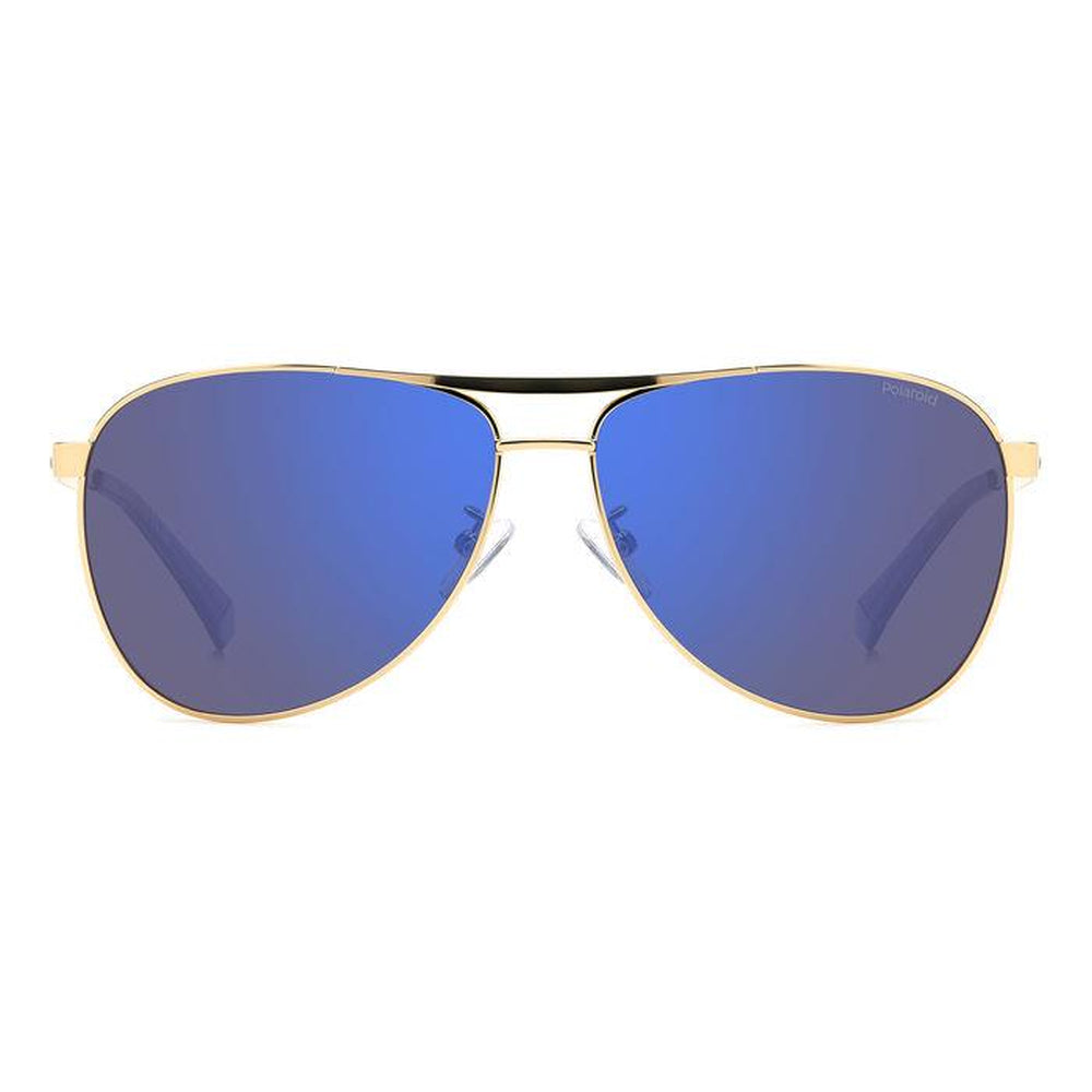 GAFAS DE SOL POLAROID PLD 2160/G/S/X