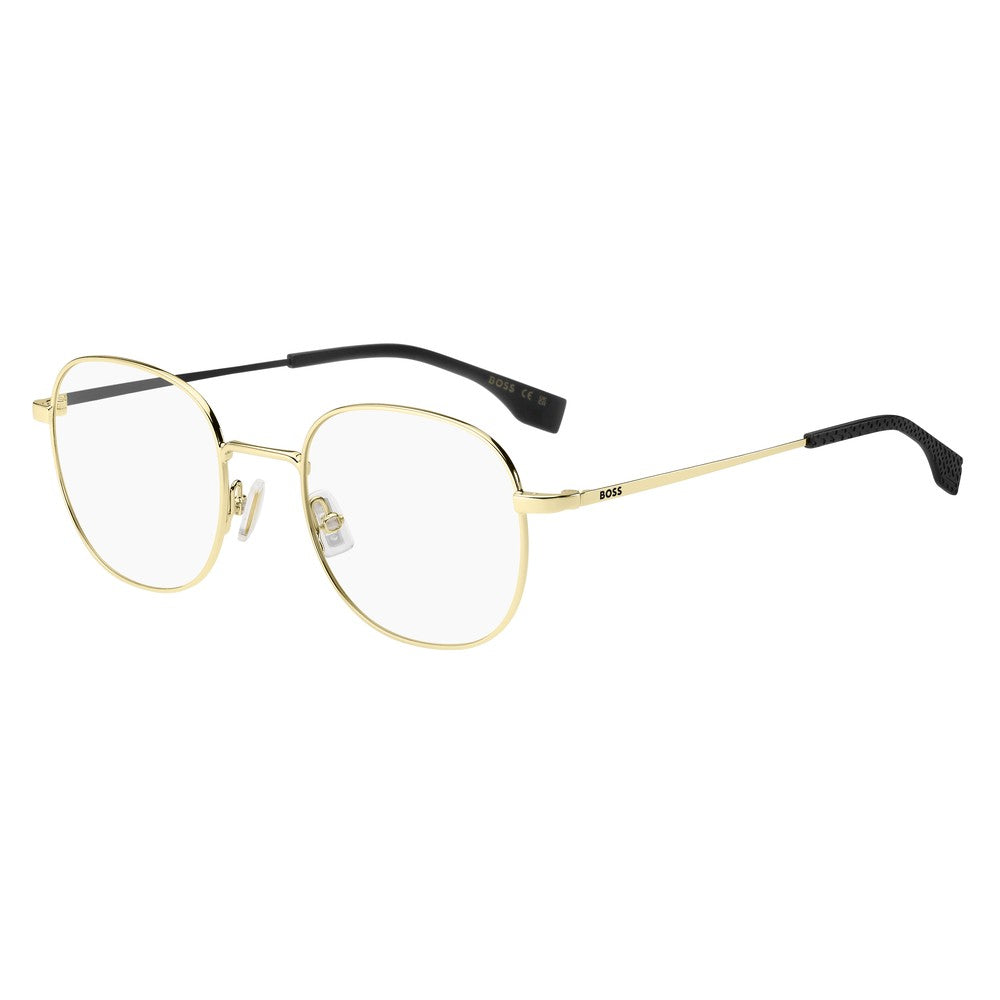 GAFAS DE VISTA HUGO BOSS BOSS 1684