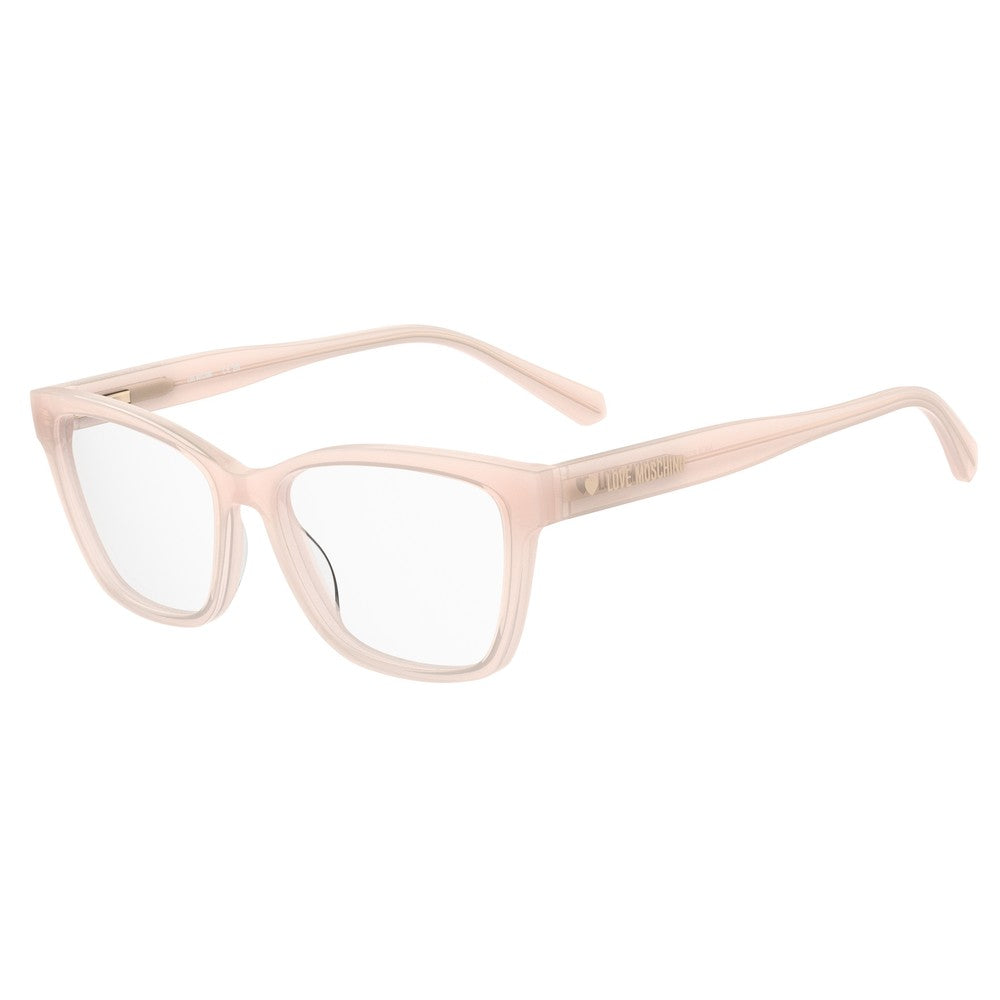 GAFAS DE VISTA LOVE MOSCHINO MOL629/TN