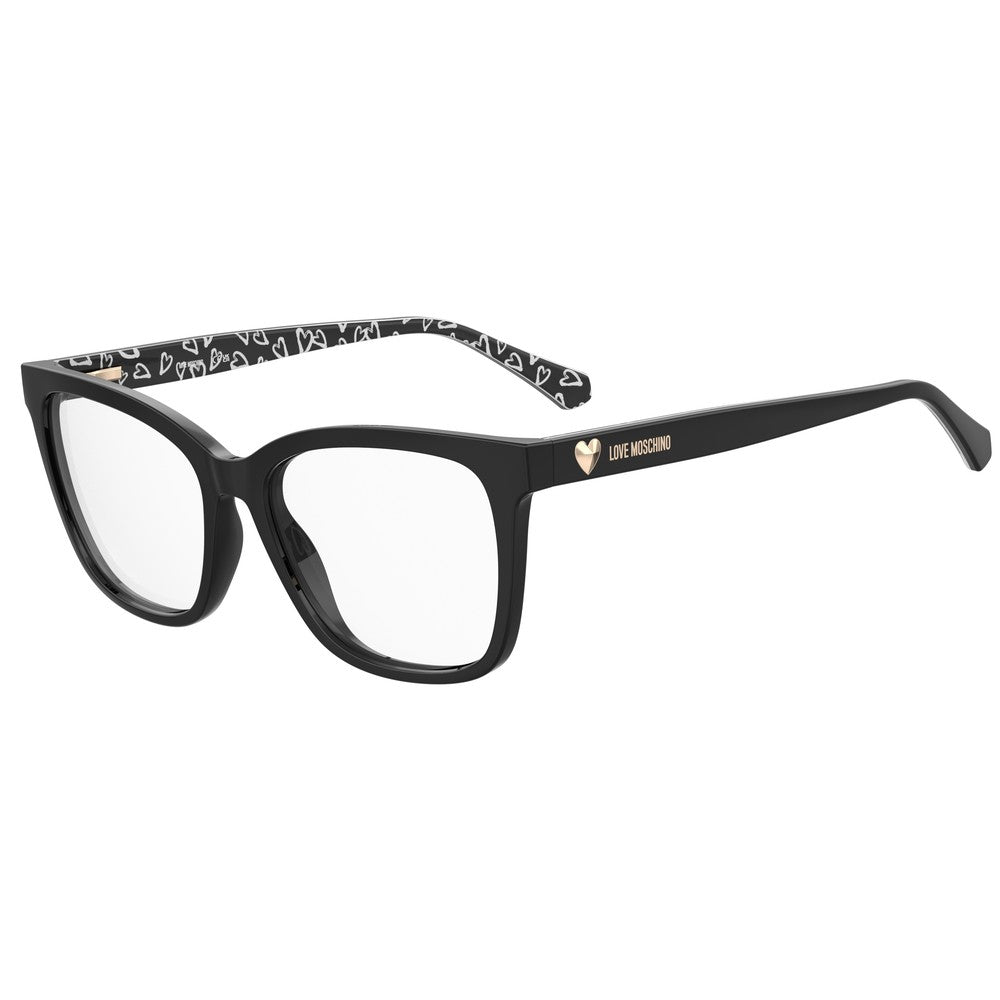 GAFAS DE VISTA LOVE MOSCHINO MOL638