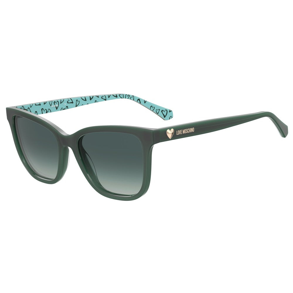 GAFAS DE SOL LOVE MOSCHINO MOL078/S
