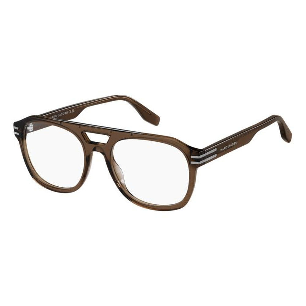 GAFAS DE VISTA MARC JACOBS MARC 788