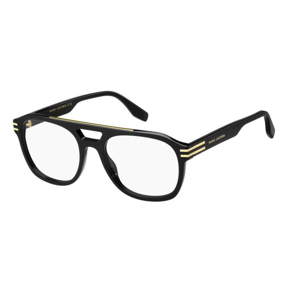 GAFAS DE VISTA MARC JACOBS MARC 788