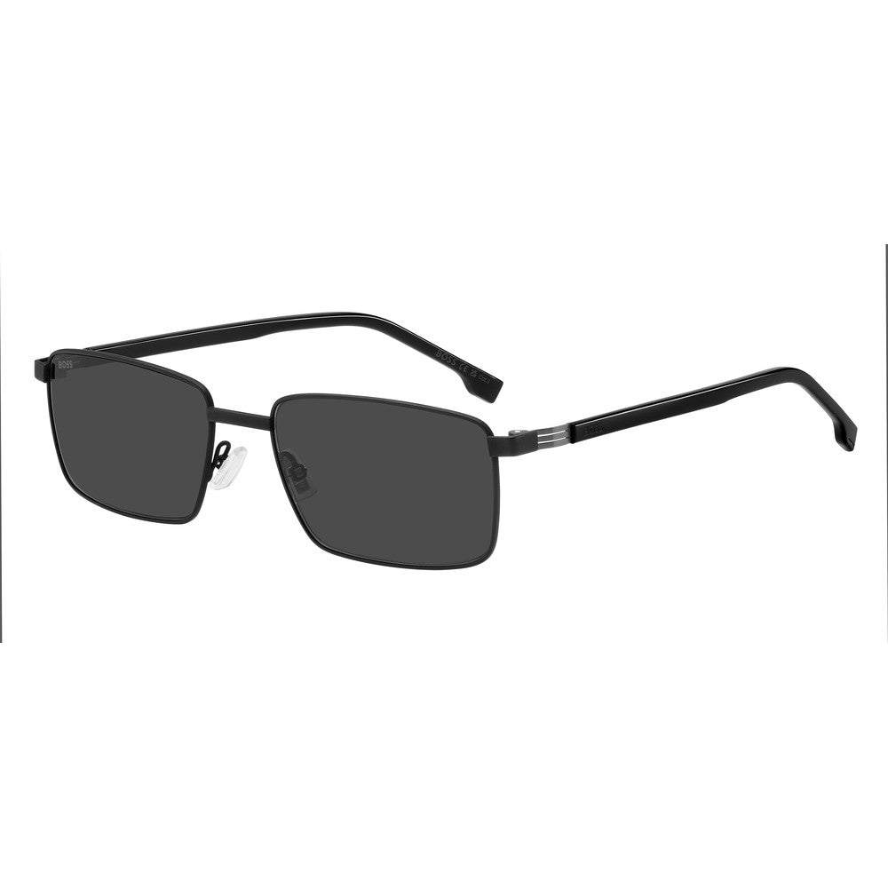 Gafas De Sol HUGO BOSS BOSS 1700/S 003 Hombre Talla 57 mm