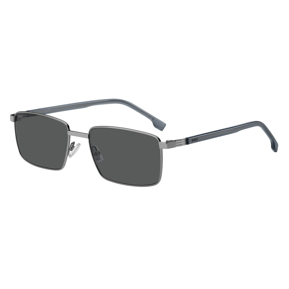 GAFAS DE SOL HUGO BOSS BOSS 1700/S