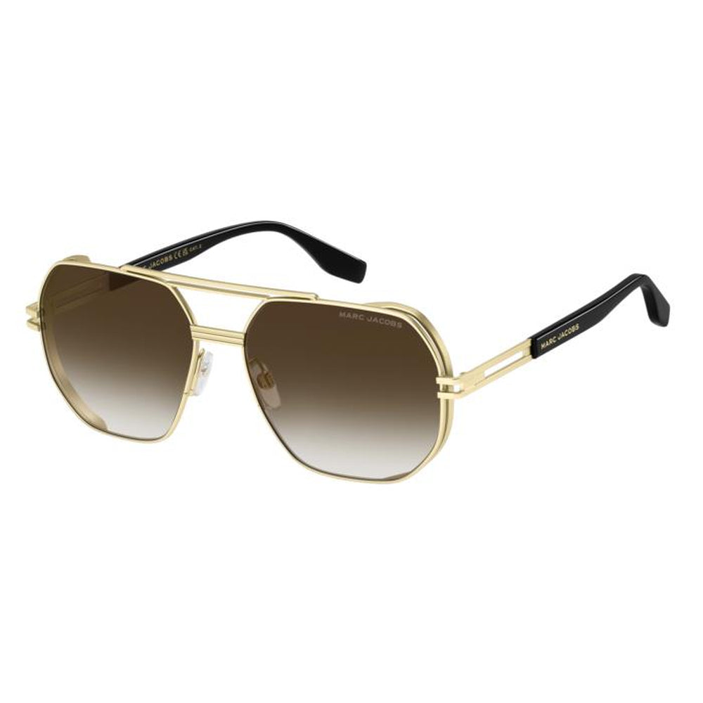 MARC JACOBS SUNGLASSES MARC 784/S