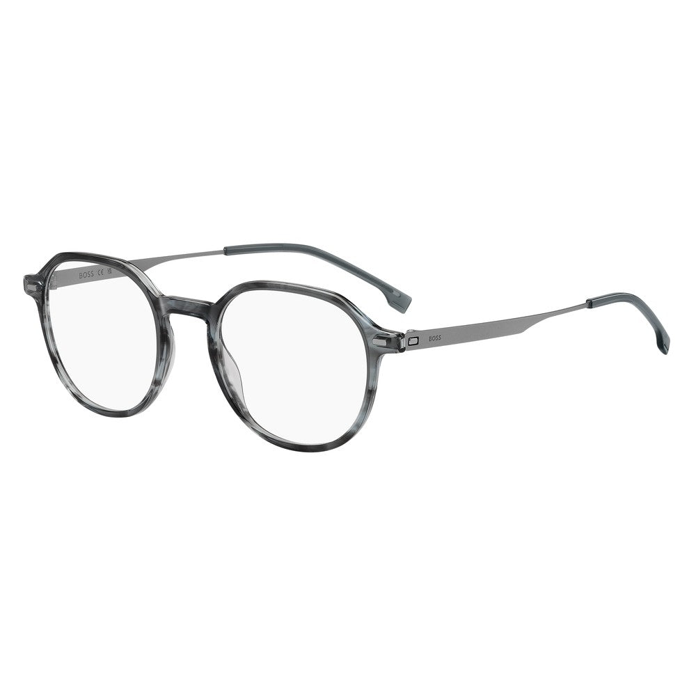 GAFAS DE VISTA HUGO BOSS BOSS 1697