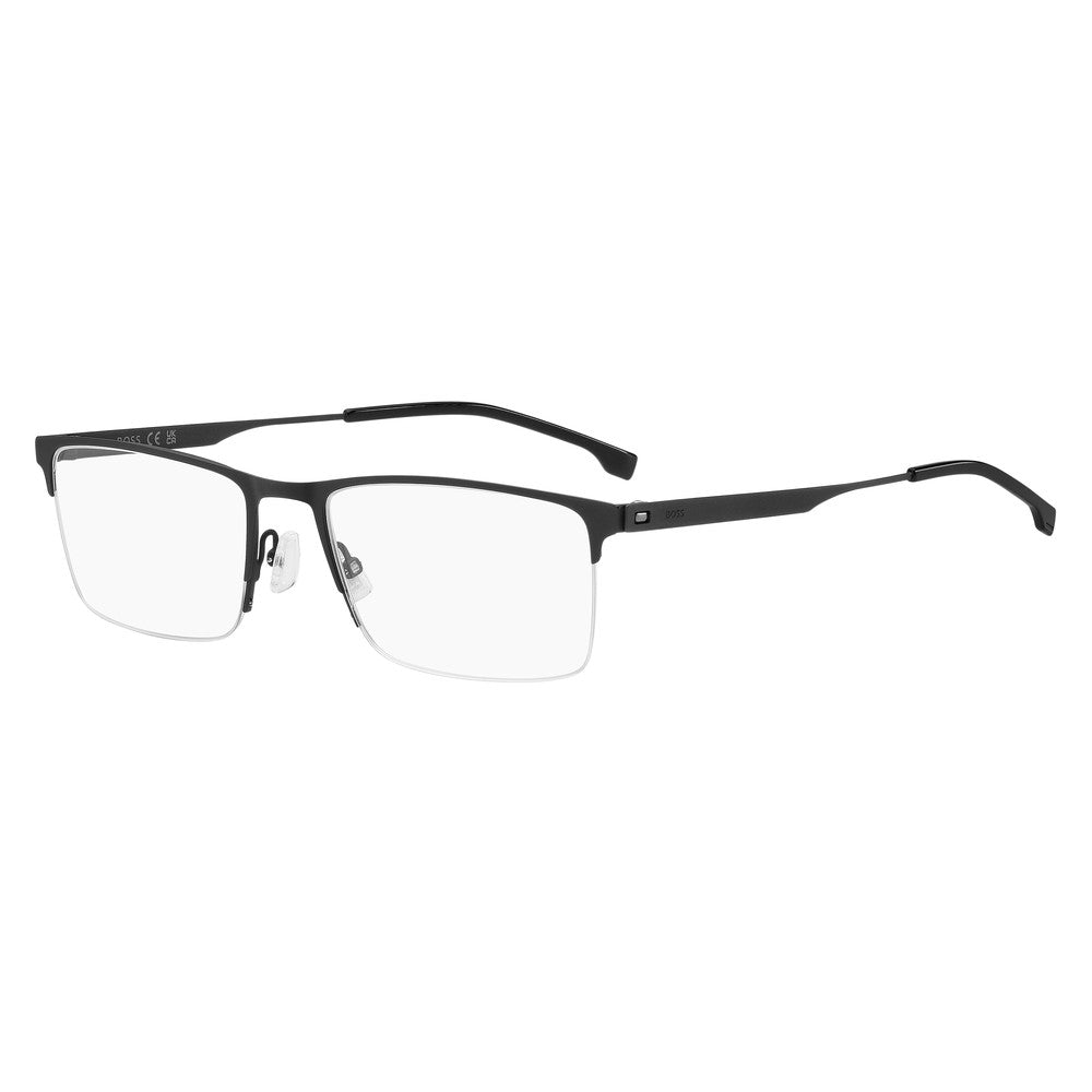 Gafas De Vista HUGO BOSS BOSS 1698 003 Hombre Talla 57 mm
