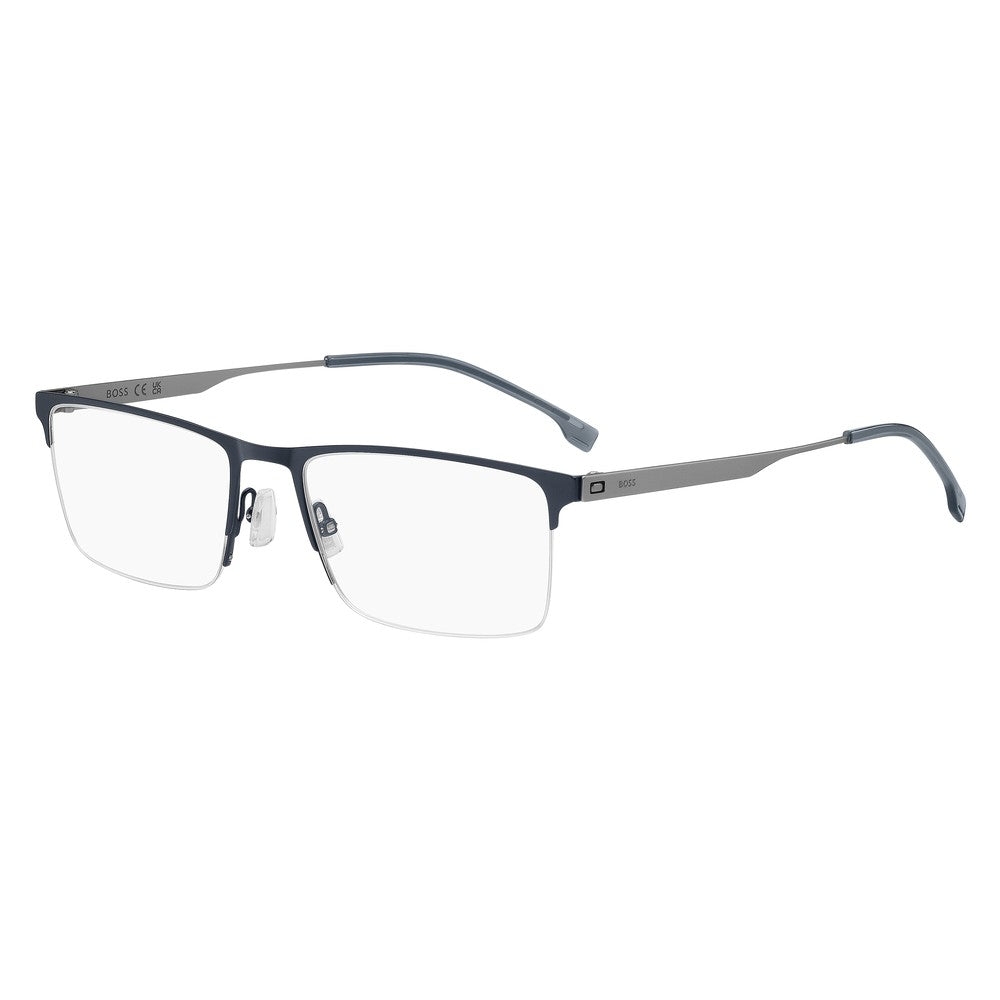 GAFAS DE VISTA HUGO BOSS BOSS 1698