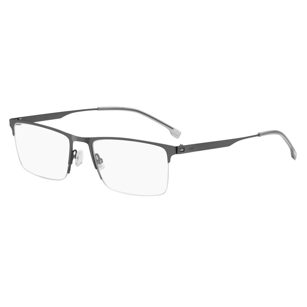 GAFAS DE VISTA HUGO BOSS BOSS 1698