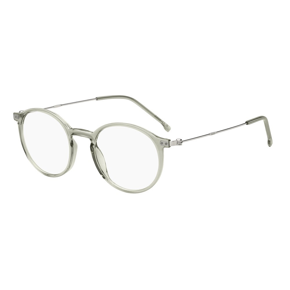 GAFAS DE VISTA HUGO BOSS BOSS 1703