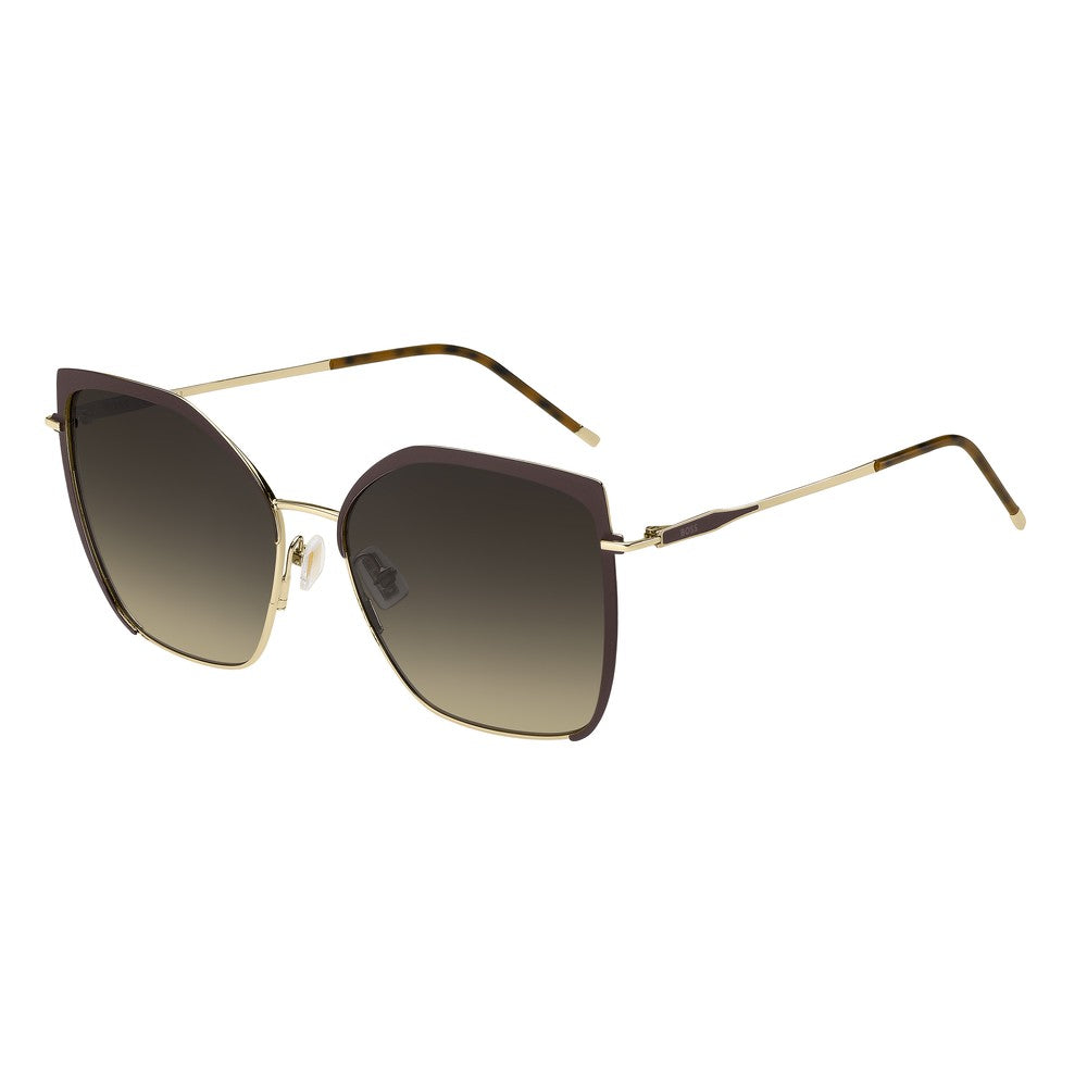 Gafas De Sol HUGO BOSS BOSS 1708/S 01Q Mujer Talla 58 mm