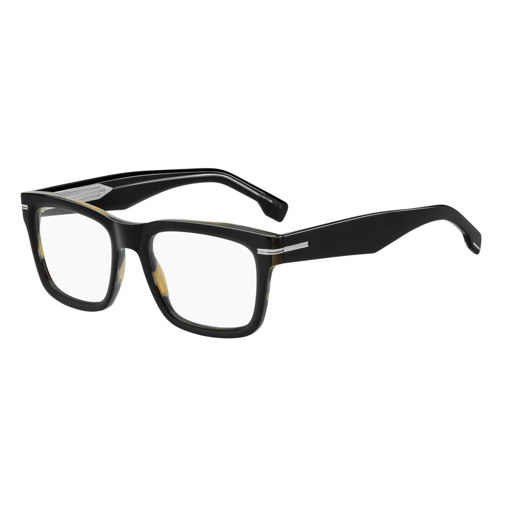 GAFAS DE VISTA HUGO BOSS BOSS 1720