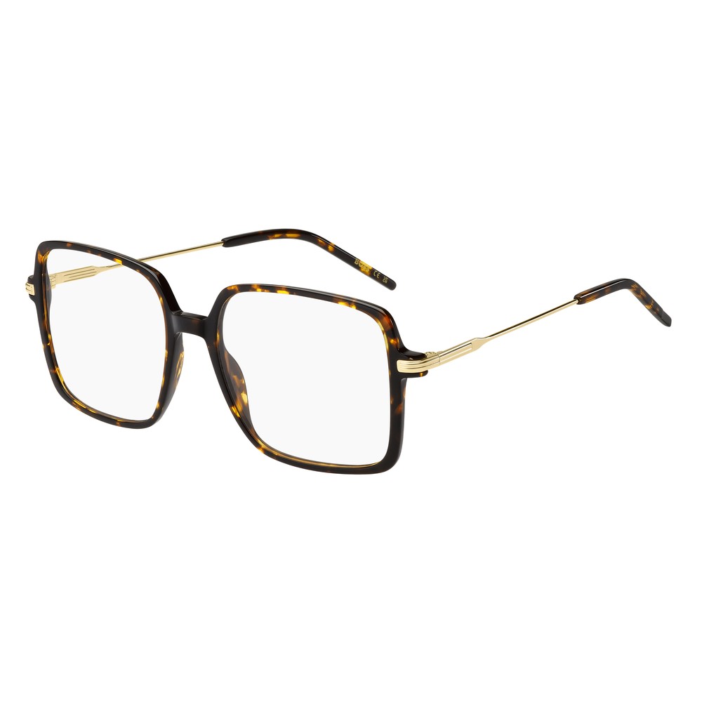 GAFAS DE VISTA HUGO BOSS BOSS 1735