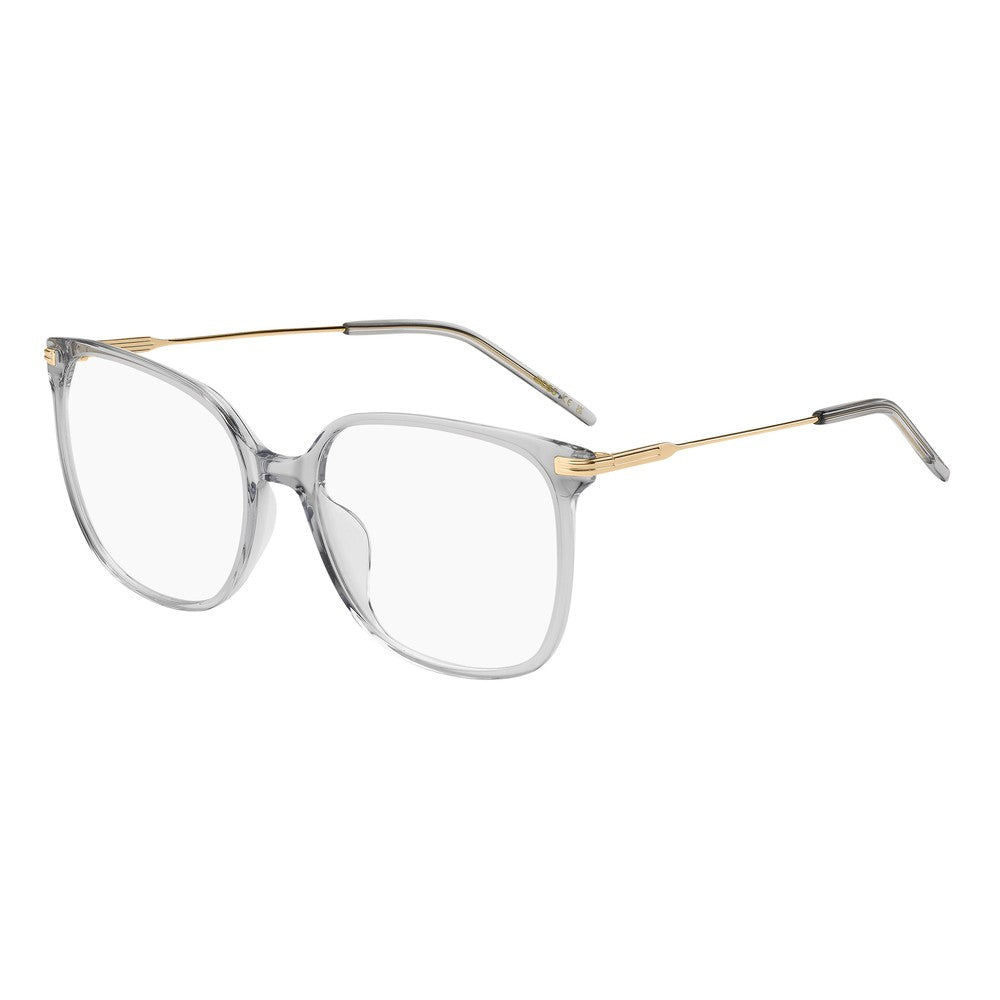 GAFAS DE VISTA HUGO BOSS BOSS 1736/G