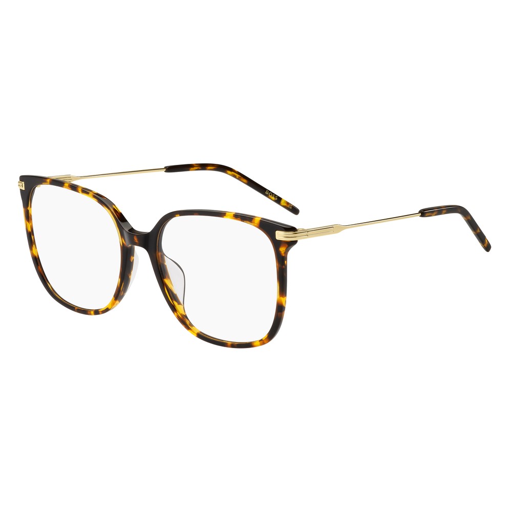 GAFAS DE VISTA HUGO BOSS BOSS 1736/G