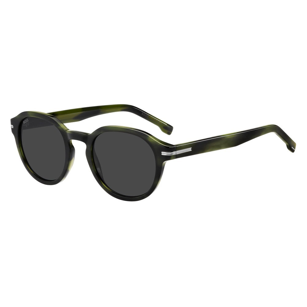 GAFAS DE SOL HUGO BOSS BOSS 1721/S
