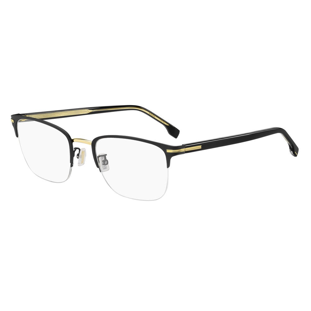 GAFAS DE VISTA HUGO BOSS BOSS 1729/G I46