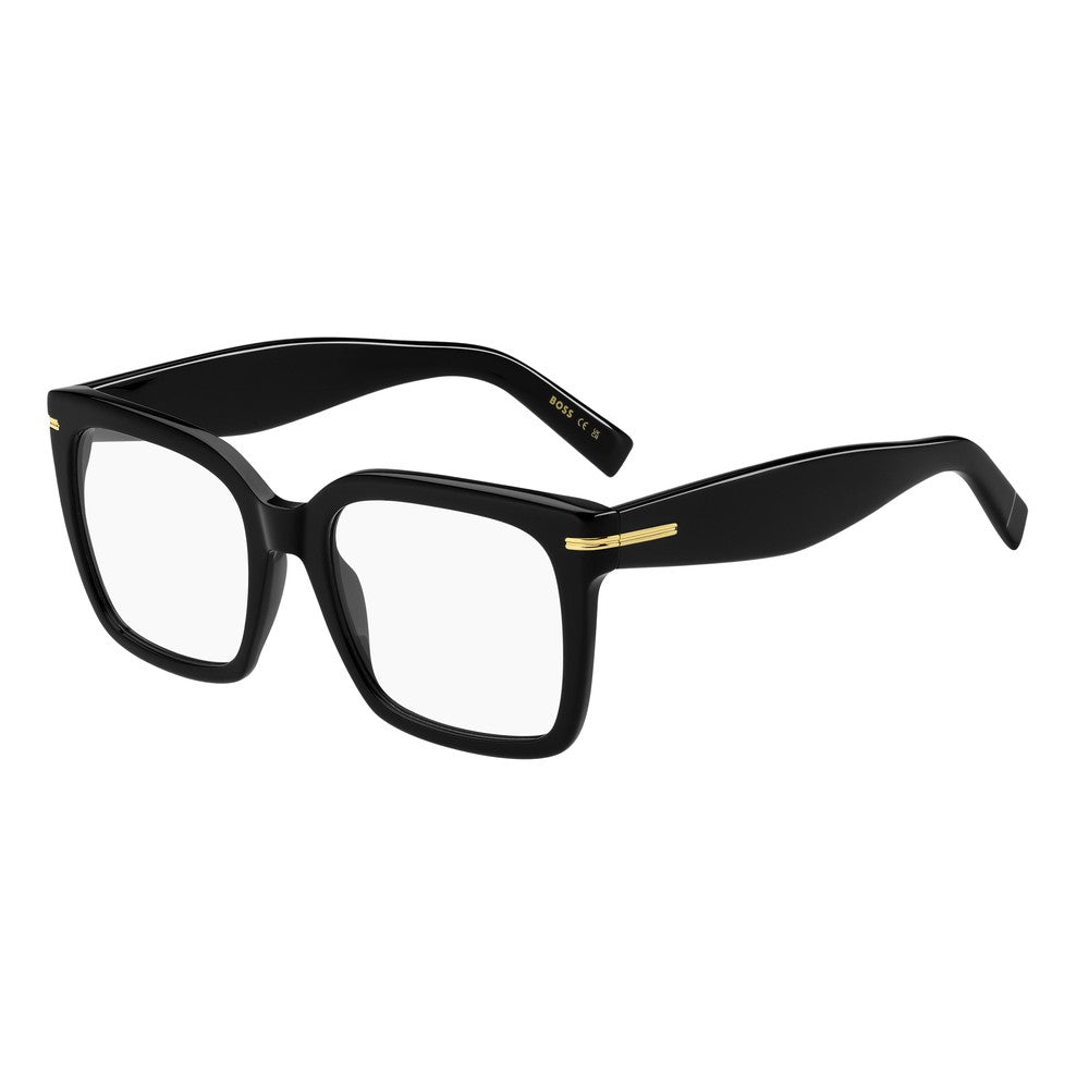 GAFAS DE VISTA HUGO BOSS BOSS 1733