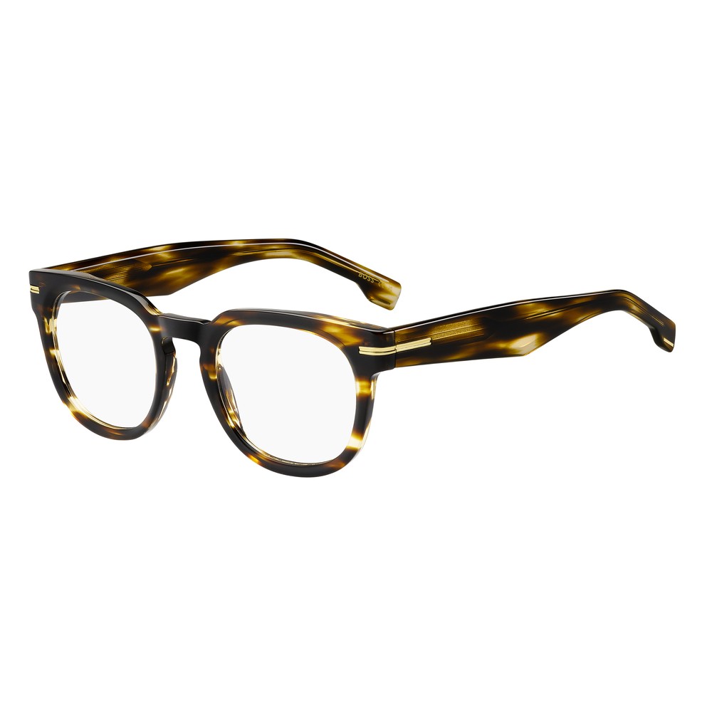 GAFAS DE VISTA HUGO BOSS BOSS 1719