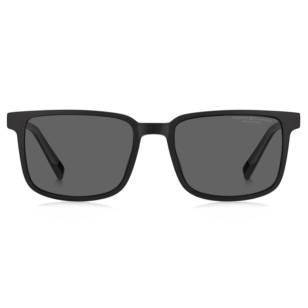 GAFAS DE SOL TOMMY HILFIGER TH 2145/CS