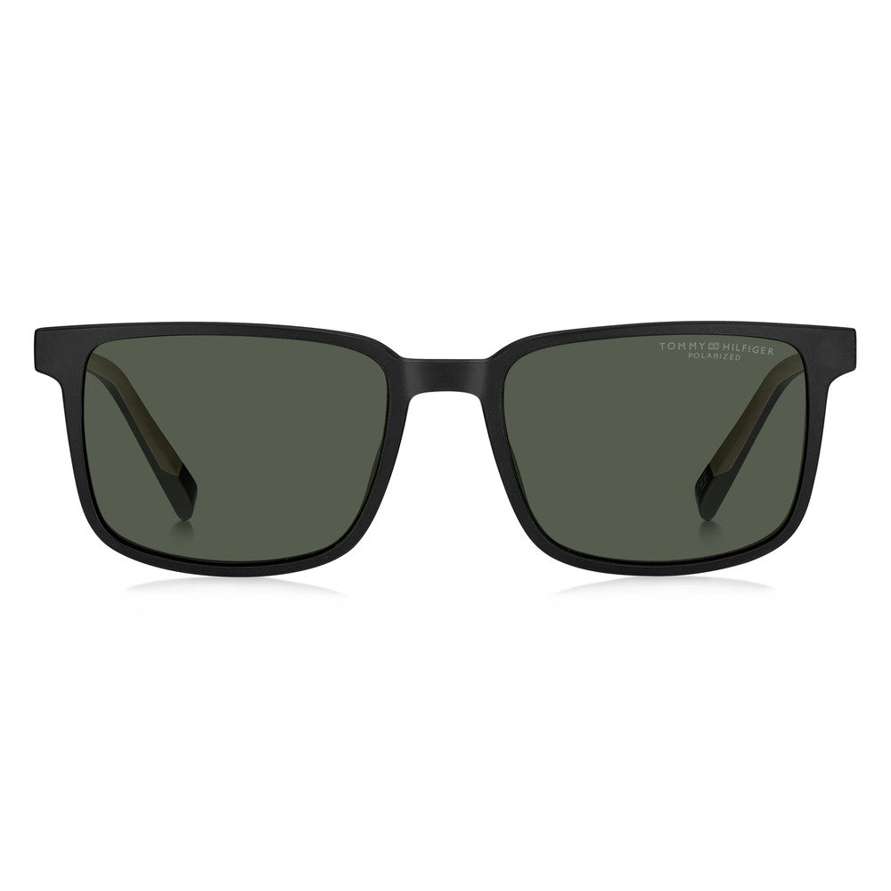 GAFAS DE SOL TOMMY HILFIGER TH 2145/CS