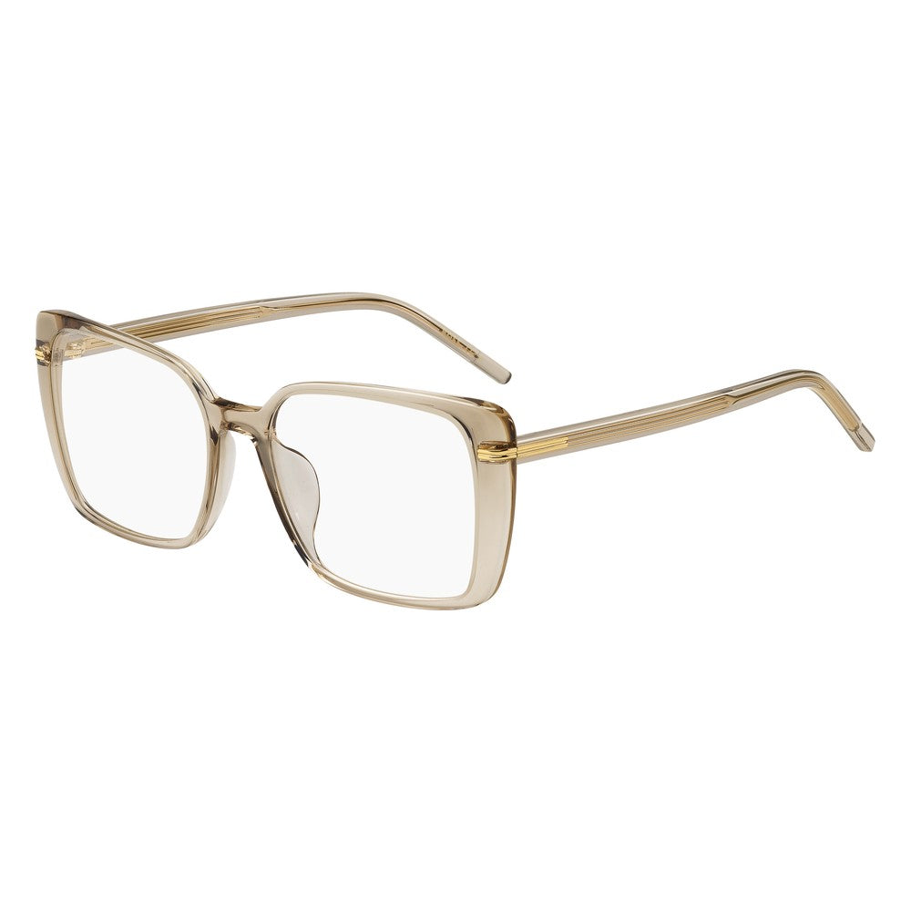 GAFAS DE VISTA HUGO BOSS BOSS 1738/G