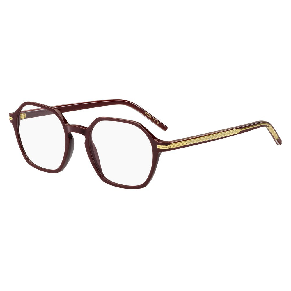GAFAS DE VISTA HUGO BOSS BOSS 1737