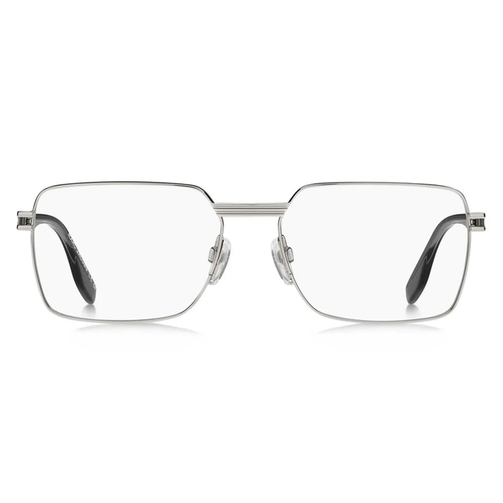 GAFAS DE VISTA MARC JACOBS MARC 783