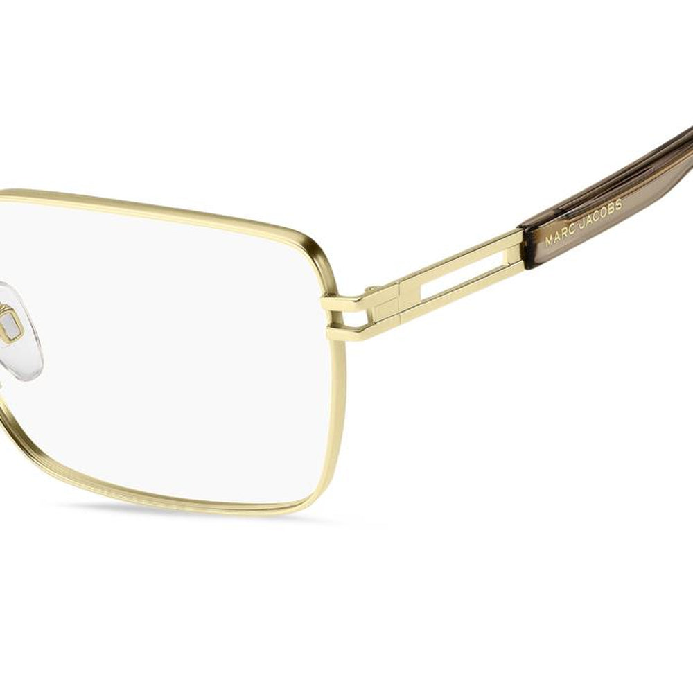 GAFAS DE VISTA MARC JACOBS MARC 783