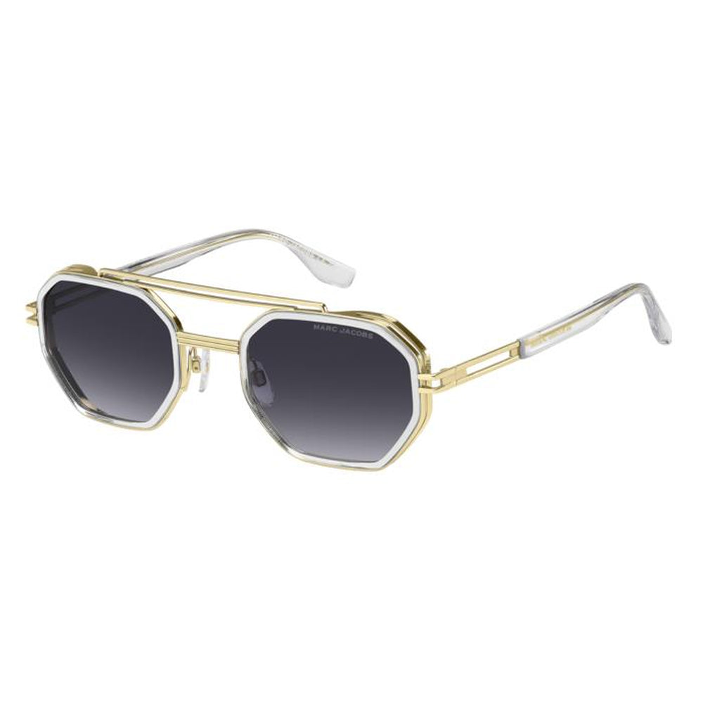 GAFAS DE SOL MARC JACOBS MARC 782/S