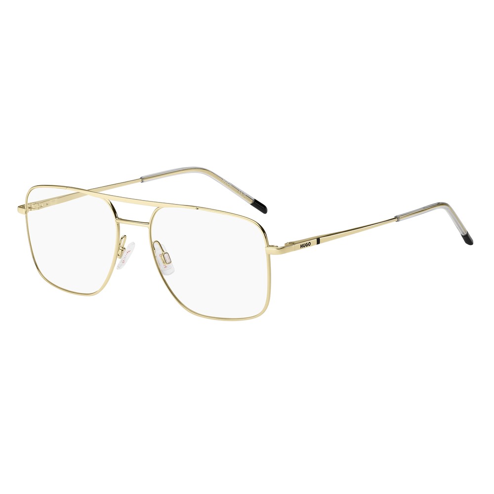 GAFAS DE VISTA HUGO HG 1322