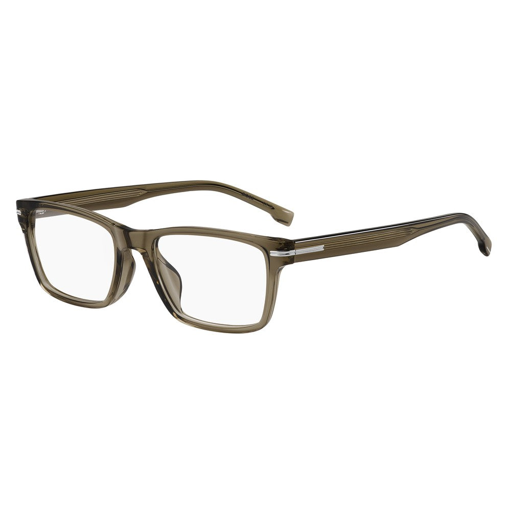 Gafas De Vista HUGO BOSS BOSS 1740/F 09Q Hombre Talla 53 mm