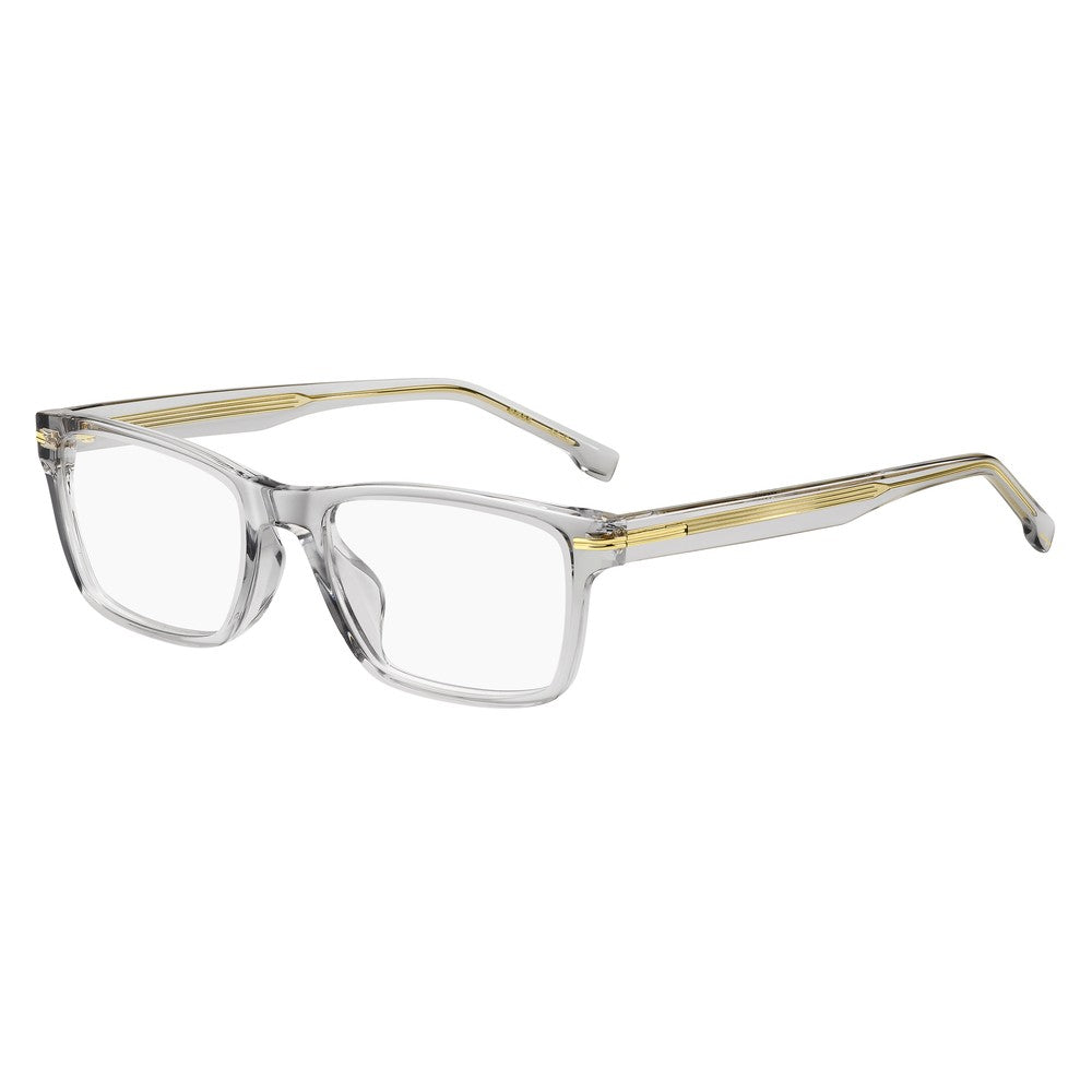 GAFAS DE VISTA HUGO BOSS BOSS 1740/F
