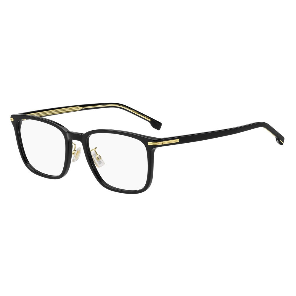 GAFAS DE VISTA HUGO BOSS BOSS 1741/F