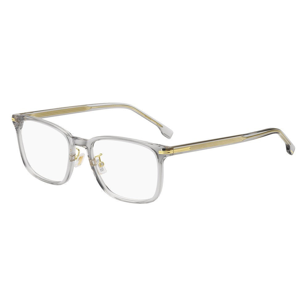 GAFAS DE VISTA HUGO BOSS BOSS 1741/F