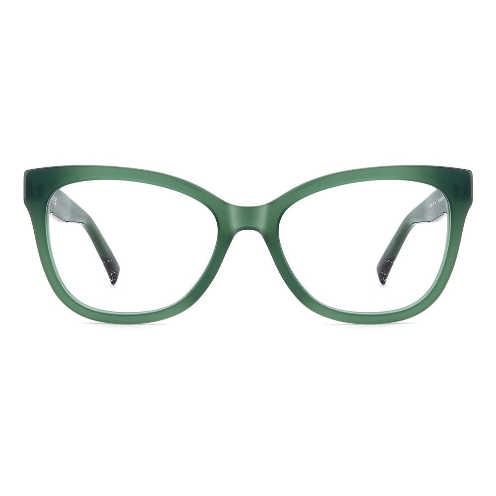 GAFAS DE VISTA MISSONI MIS 0190