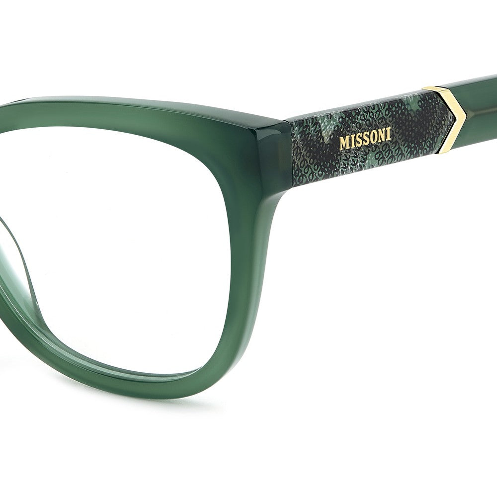 GAFAS DE VISTA MISSONI MIS 0190