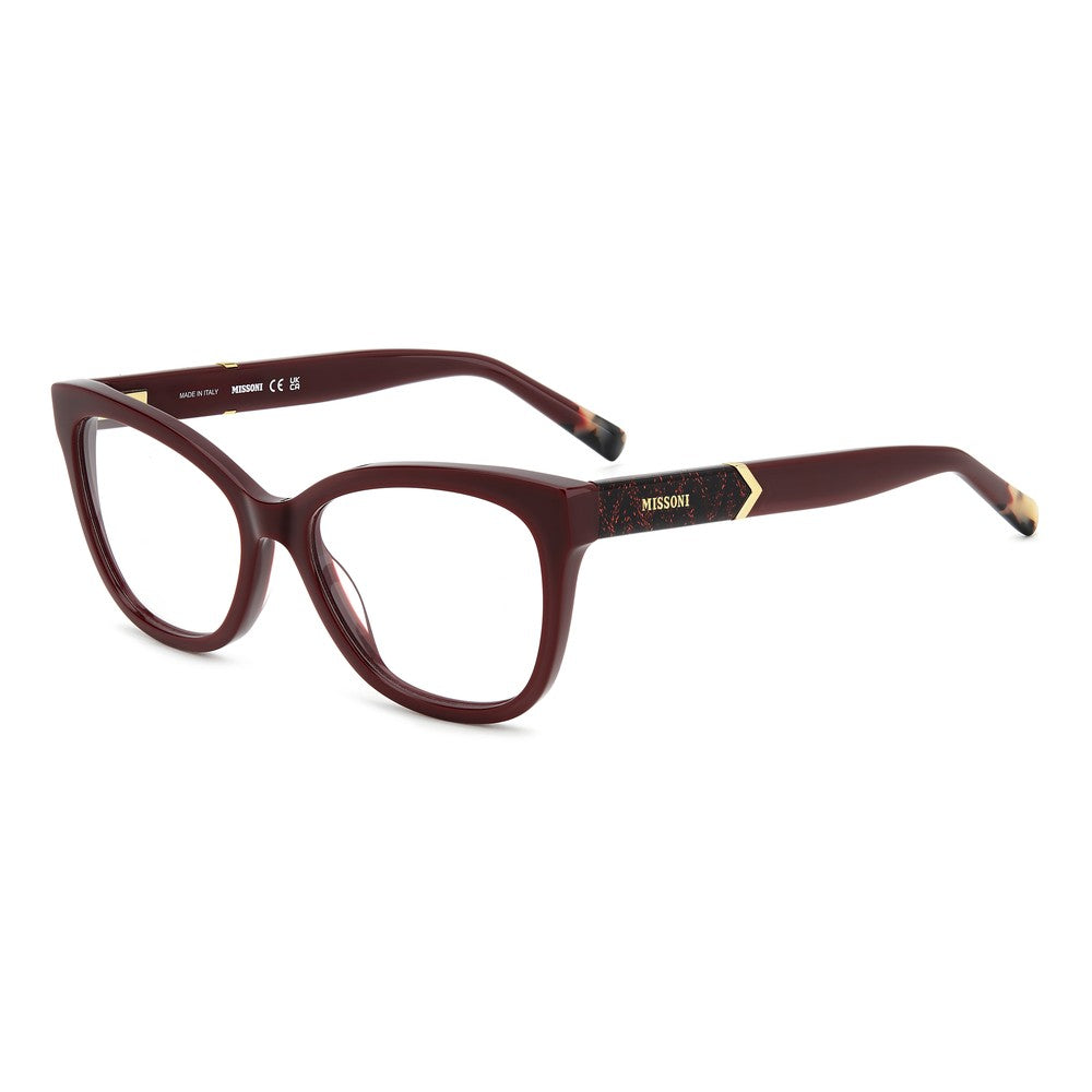 GAFAS DE VISTA MISSONI MIS 0190