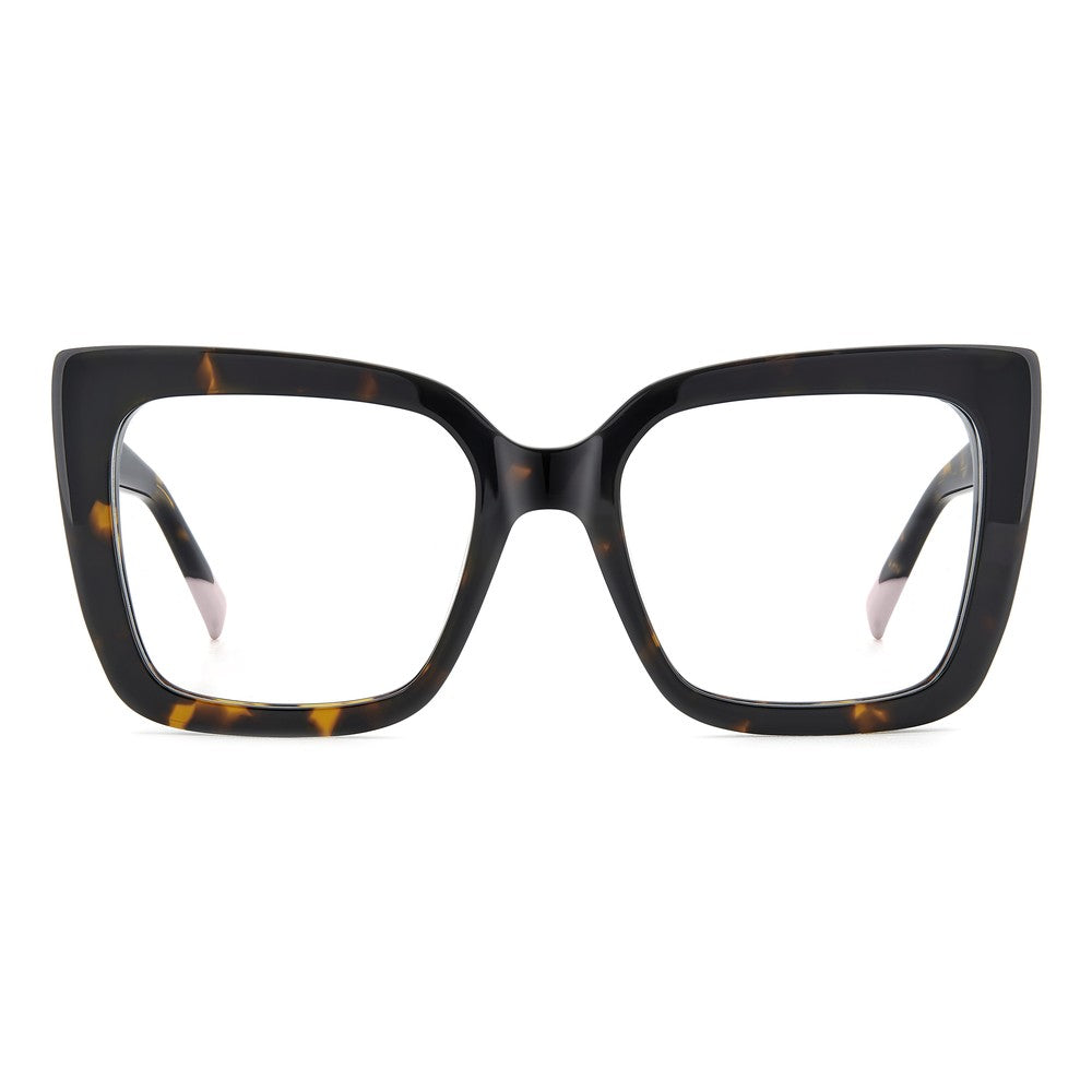GAFAS DE VISTA MISSONI MIS 0189